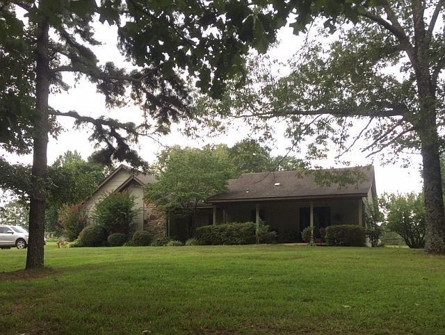 1st image of 2788 E Main St