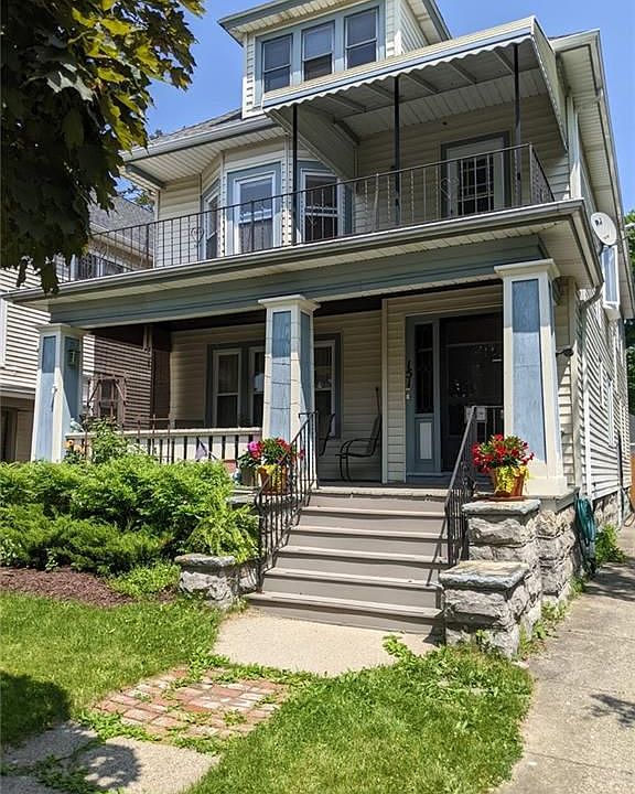 1st image of 151 Greenfield St