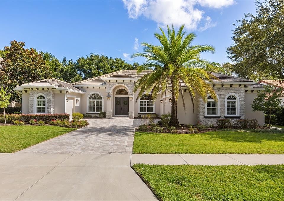 1st image of 9609 SAN FERNANDO COURT