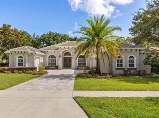 9609 San Fernando Ct, Howey In the Hills, FL 34737