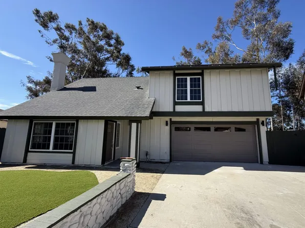 8113 Blythe Ct, San Diego, CA 92126