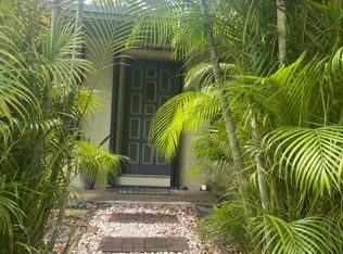 3631 Franklin Ave, Miami, FL 33133