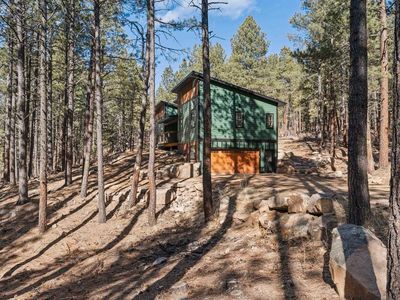 933 Enchanted Forest Drive, Bayfield, CO, 81122