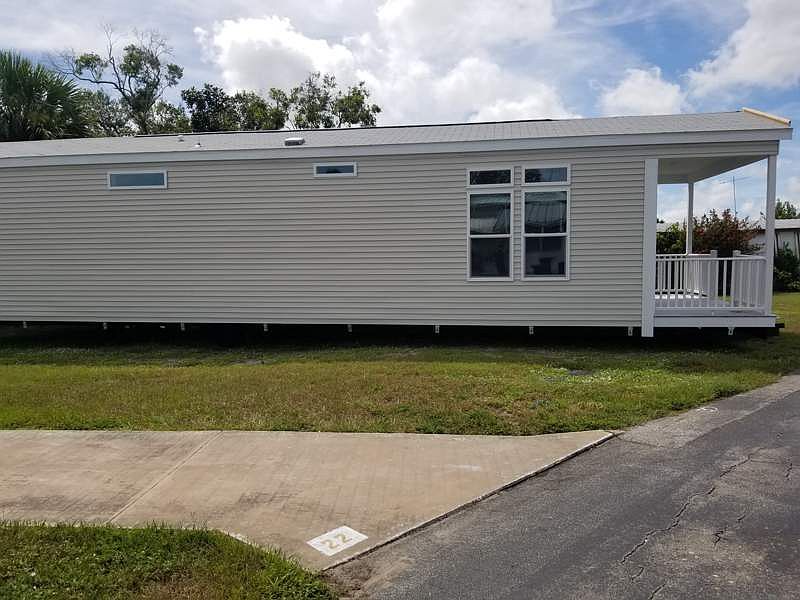 3223 N Lockwood Ridge Rd Sarasota, FL, 34234 Apartments for Rent Zillow