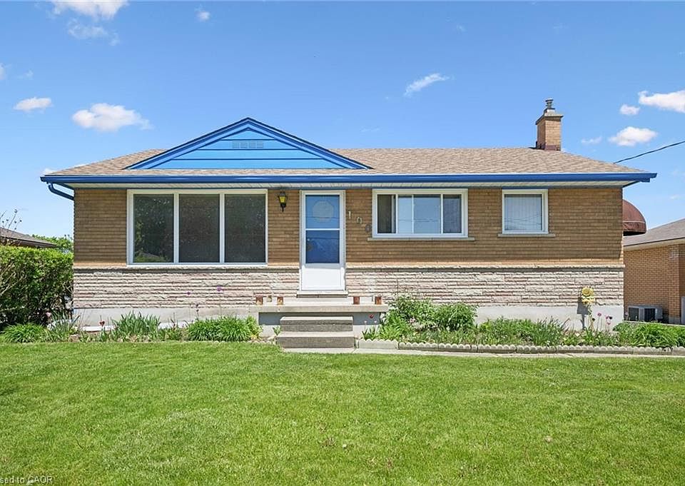 1st image of 190 Vanier Dr