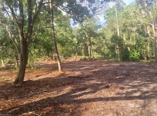 7650 Barrancas Ave, Bokeelia, FL 33922