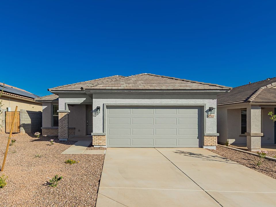 1st image of 27013 N 163rd Dr