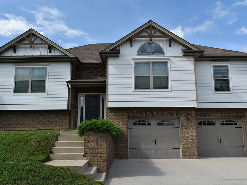 1st image of 1067 Jonas Dr #81