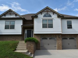 1067 Jonas Dr #81, Soddy Daisy, TN 37379