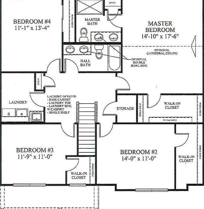 2nd image of 2679 Spring Grove Ave