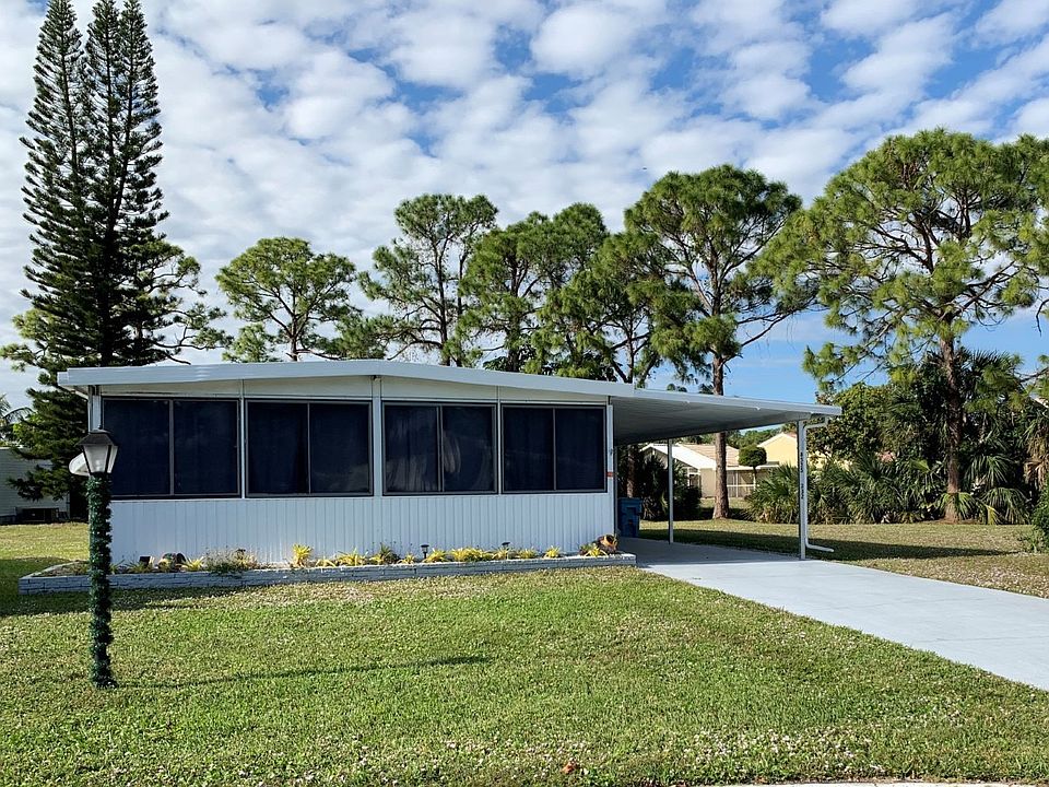 1st image of 8535 Duchess Ct W #332