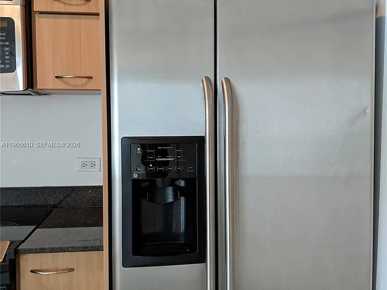 350 S Miami Ave #1901 — Photo 39
