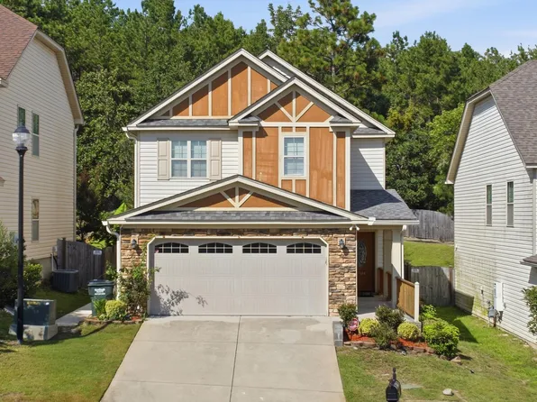 304 Emanuel Creek Dr, West Columbia, SC 29170