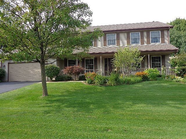 1st image of 6334 Muirfield Ln