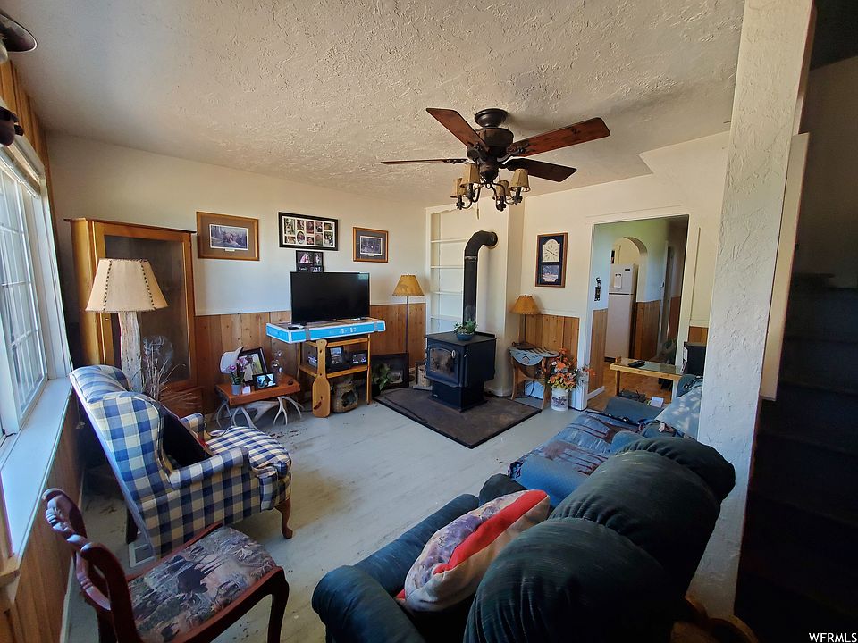 659 Stringtown Rd, ID 83239 MLS 1884860 Zillow