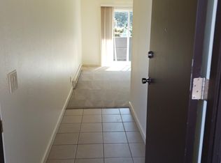 650 Sloat Ave #21, Monterey, CA 93940