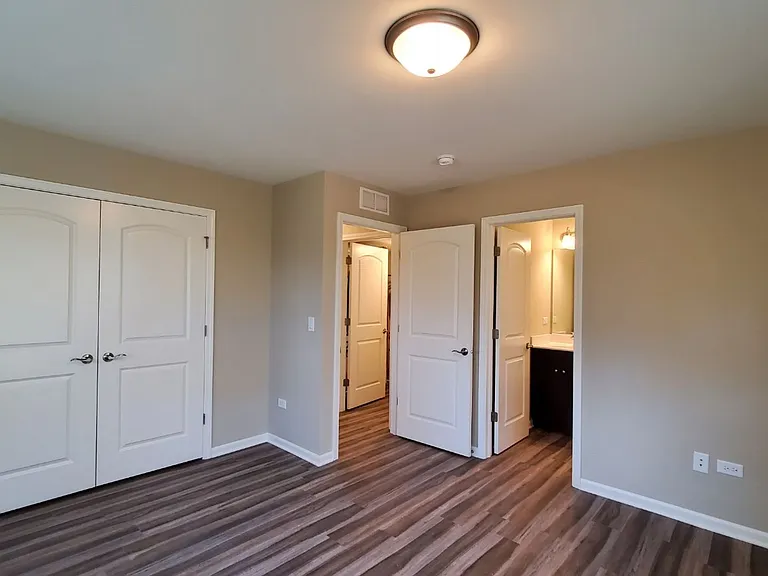360 Tall Tree Ln — Photo 11