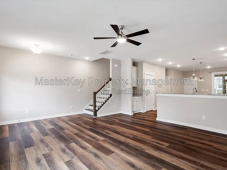 461 Rally Point Pl — Photo 6