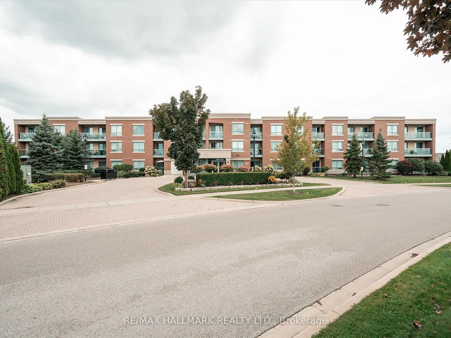2 bed, $2,500 — Photo 1