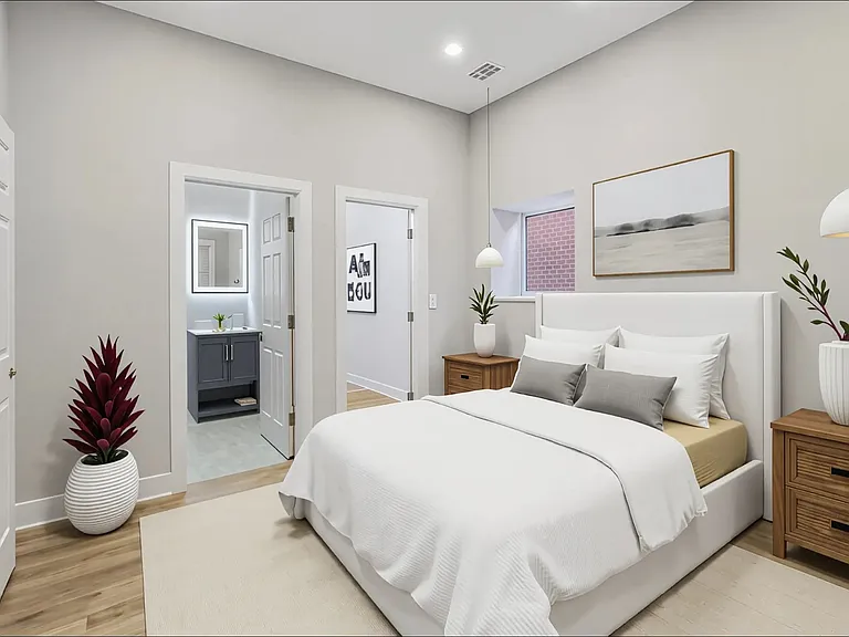 6240 W Belmont Ave #101 — Photo 3