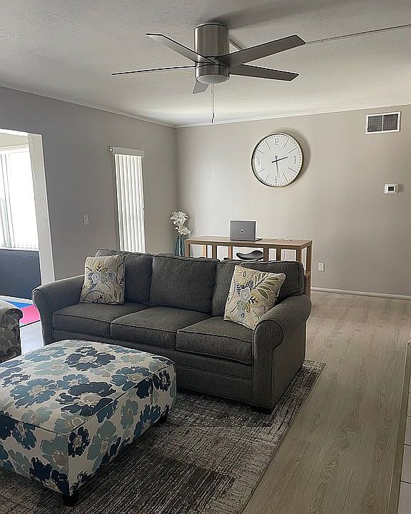 1st image of 4611 W North B St APT 214