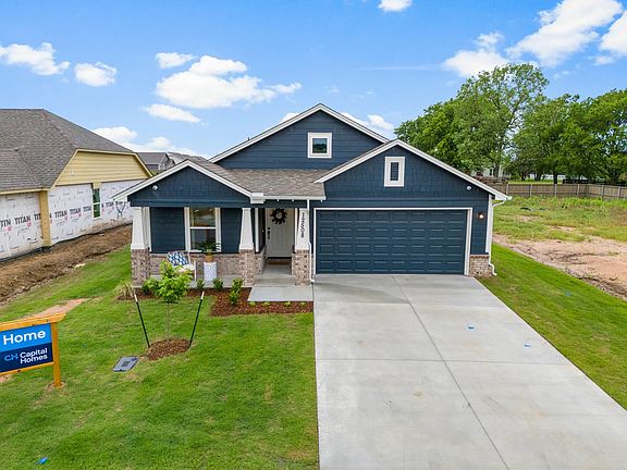 6th image of this home