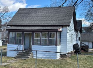 224 Main St, Kingston, IL