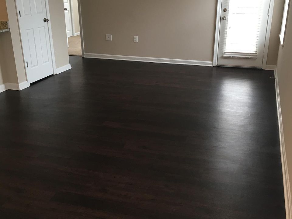 2nd image of 12234 Pender Creek Cir APT L