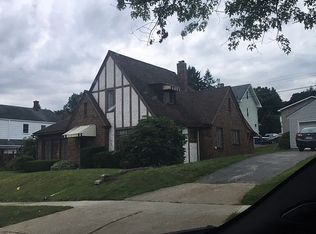 38 Abbott Rd, Bradford, PA 16701