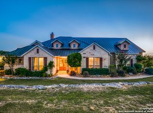 326 Blue Diamond, Boerne, TX 78006