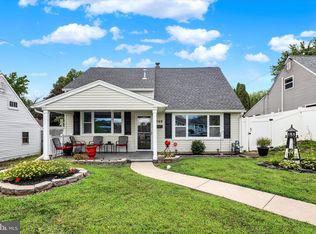369 W King St, Pottstown, PA