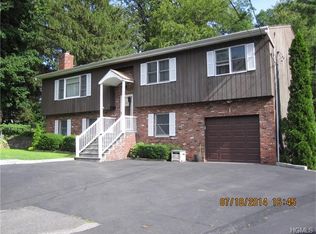 1 Chaucer St, Hartsdale, NY 10530