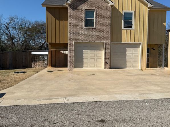 127 Village North Cir #127