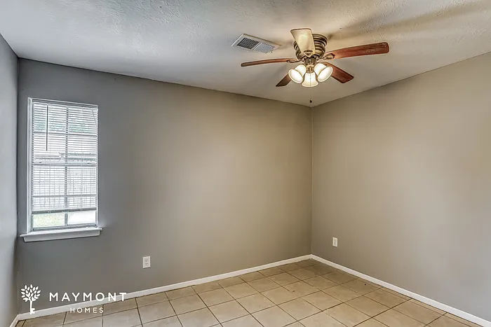 16823 S Lighthouse Dr — Photo 12