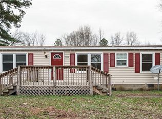 5330 Jarvis Rd, Richmond, VA 23224