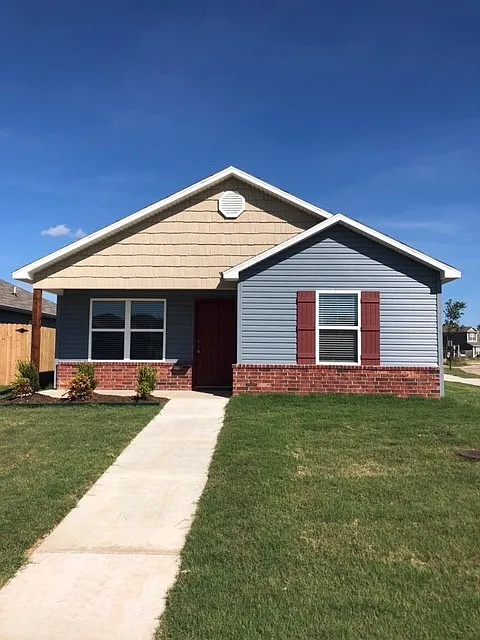 Adorable Home Coming Soon! — Photo 2