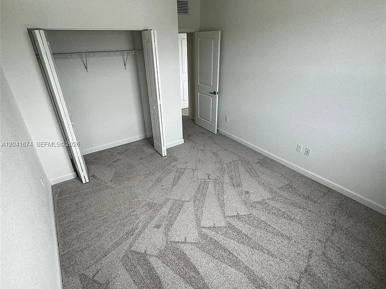 285 SW 159th Ln #0 — Photo 33