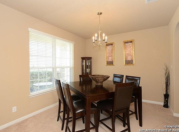 4th image of 13505 Biltmore Lakes