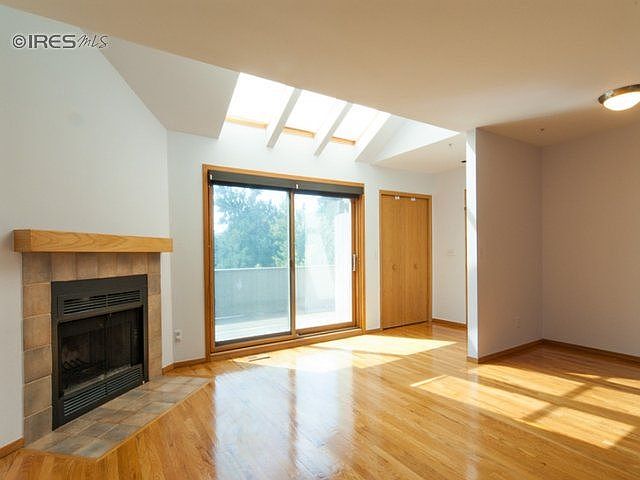 2nd image of 2962 Kalmia Ave APT 31