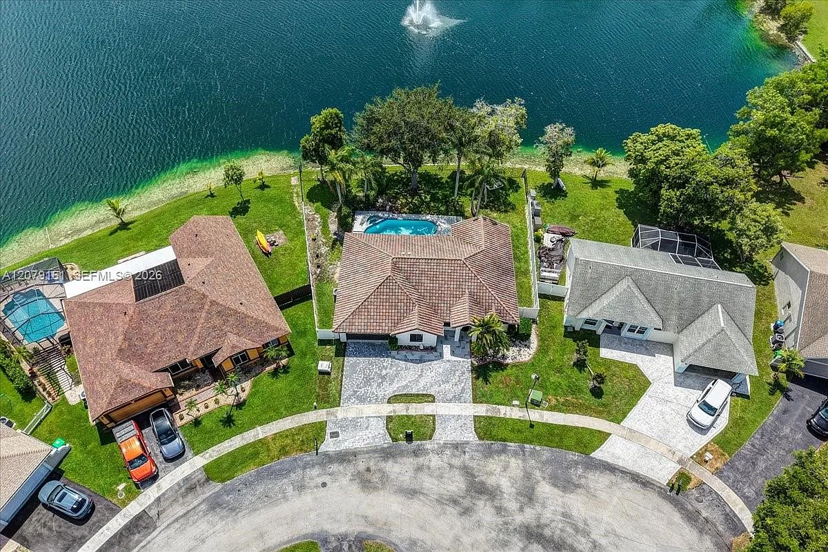 New River Estates Section — Photo 1