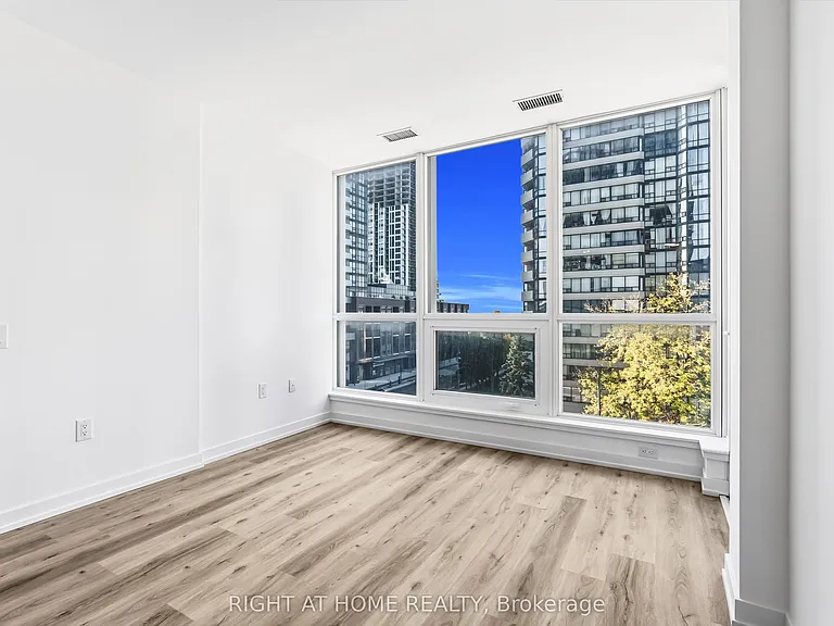 395 Square One Dr #413 — Photo 11