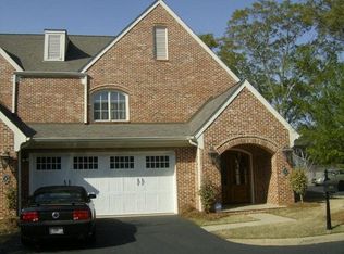 113 Club Ln UNIT 1, Dothan, AL 36301