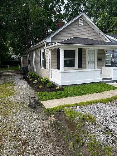 508 Inverness Ave Photo 1