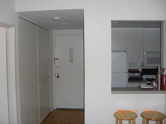 Rented by Avenues Real Estate | media 6