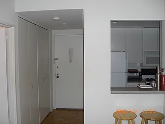 Rented by Avenues Real Estate