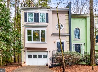 44 Sycamore Sta, Decatur, GA 30030
