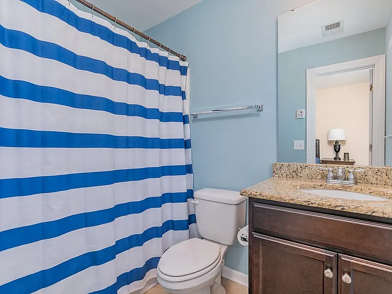 104 Saluda Springs Ct — Photo 15
