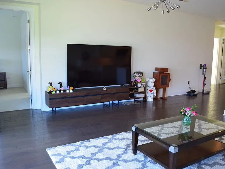1534 Marton Ct — Photo 26