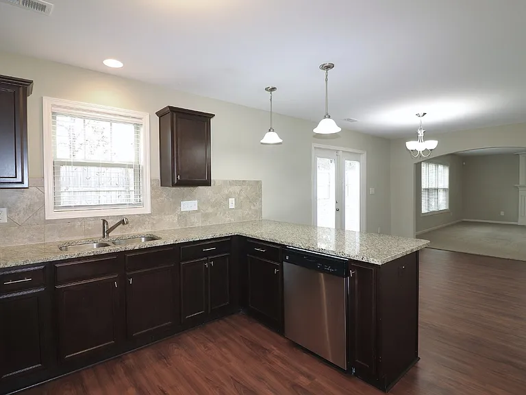 1804 Gentle Bend Way — Photo 14