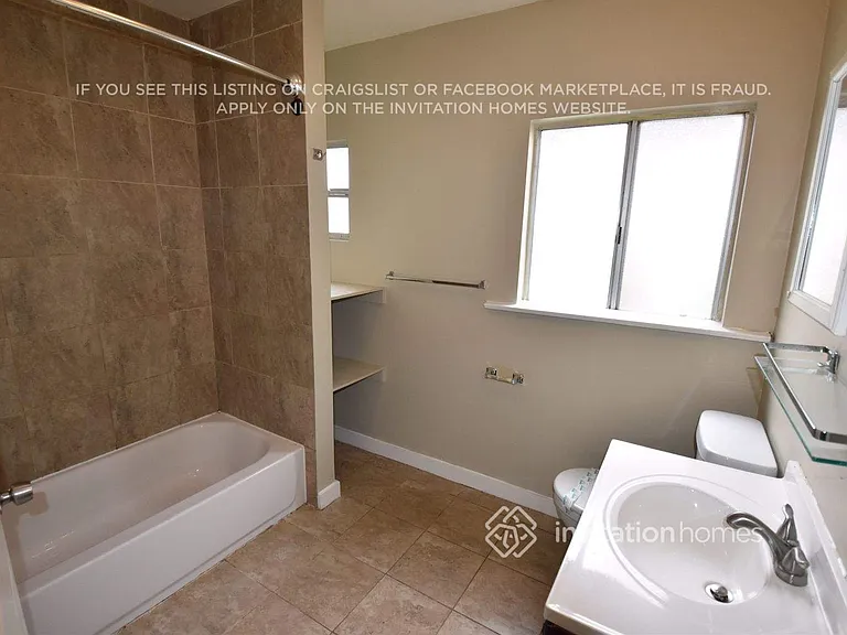 1873 W 38th Pl — Photo 8